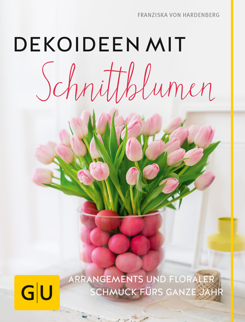 Gräfe und Unzer Verlag/ Fotograf: Patrick Wüstner